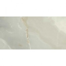 Плитка 60*120 Onice Honey Pulido 5,6 Mm